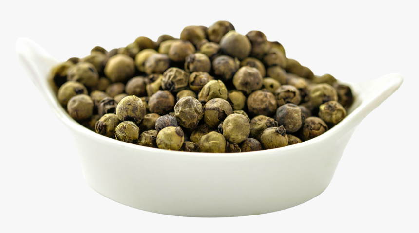 Caper, HD Png Download