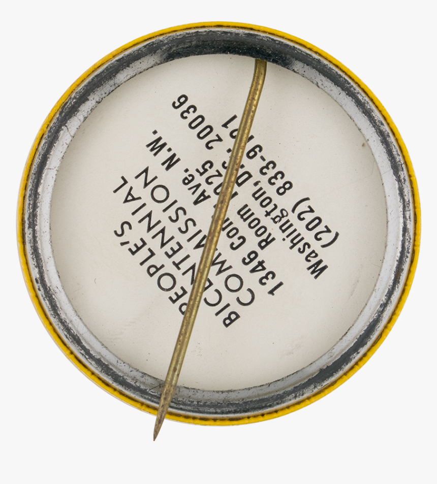 Transparent Gadsden Snake Png - Circle, Png Download