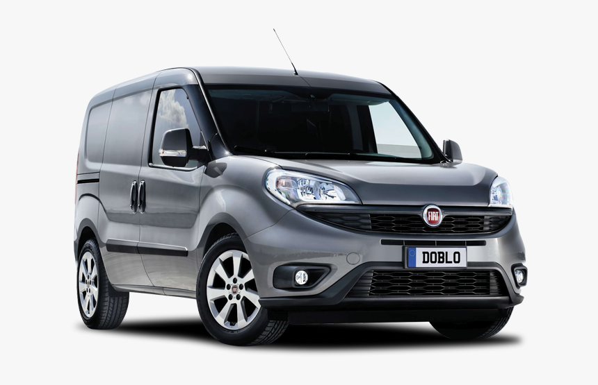 Van World Model Content Image - Hyundai Santro 2017 Price, HD Png Download