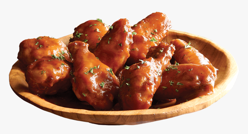 Chicken Statistics In The - Sweet And Sour Chicken, HD Png Download