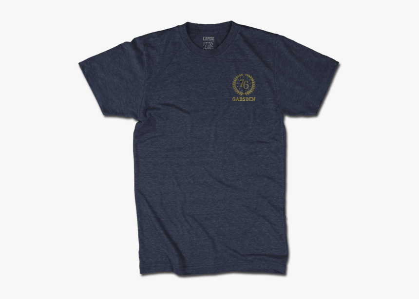 Active Shirt, HD Png Download