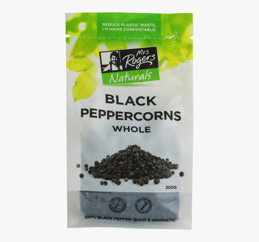 Zante Currant, HD Png Download