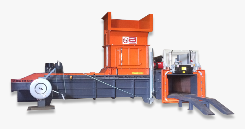 Metal Lathe, HD Png Download