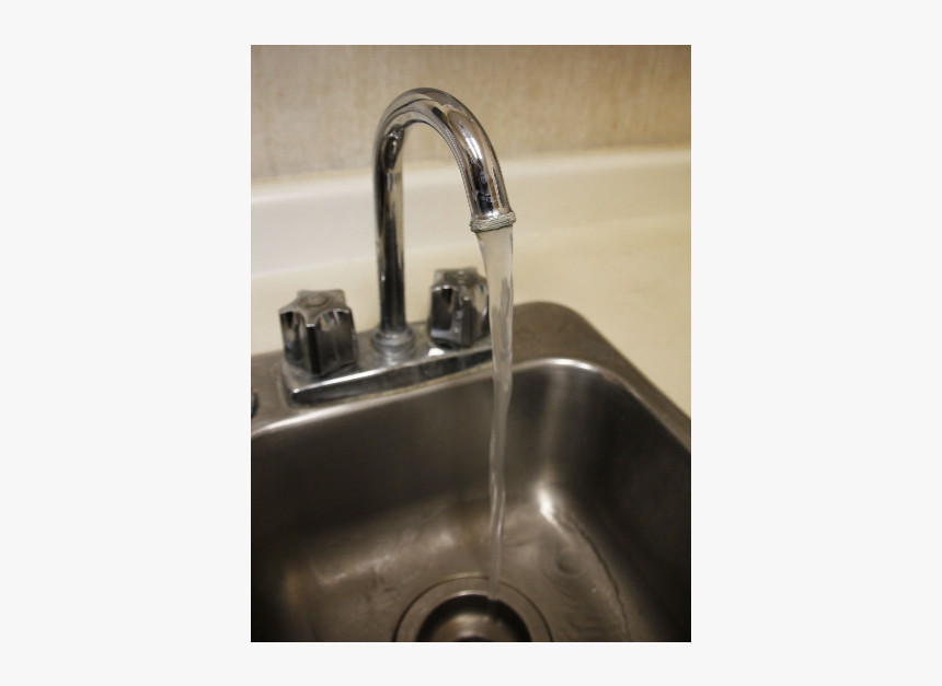 Img - Kitchen Sink, HD Png Download
