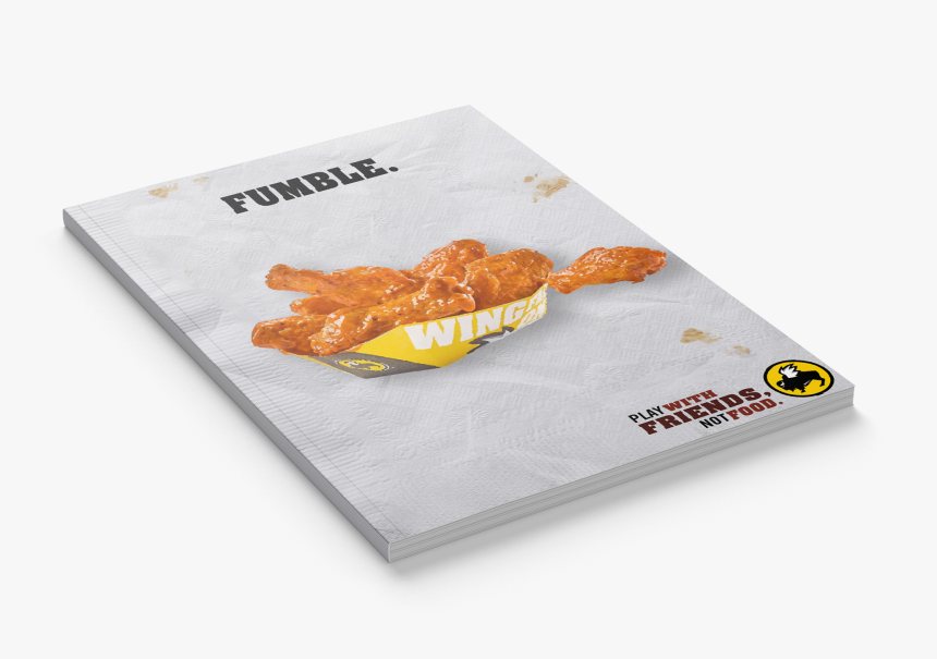 Fish And Chips, HD Png Download