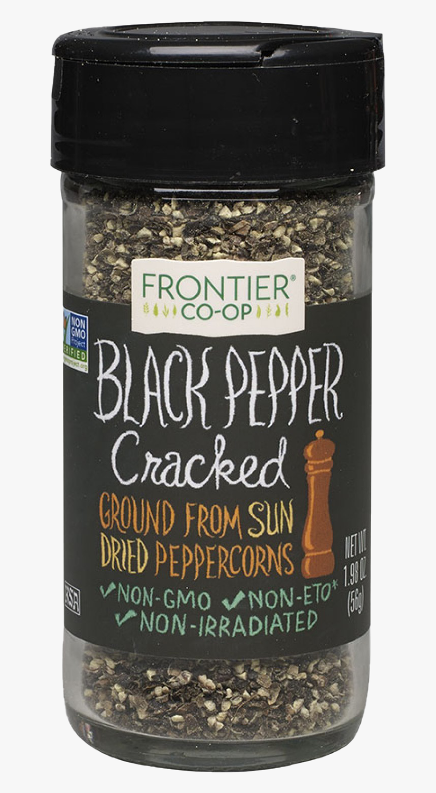 Jamaican All Spice, HD Png Download