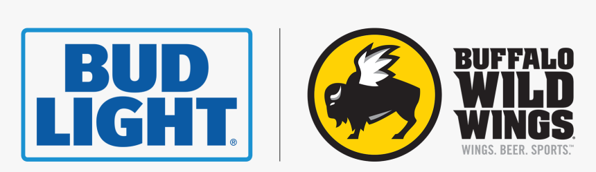 Sign, HD Png Download