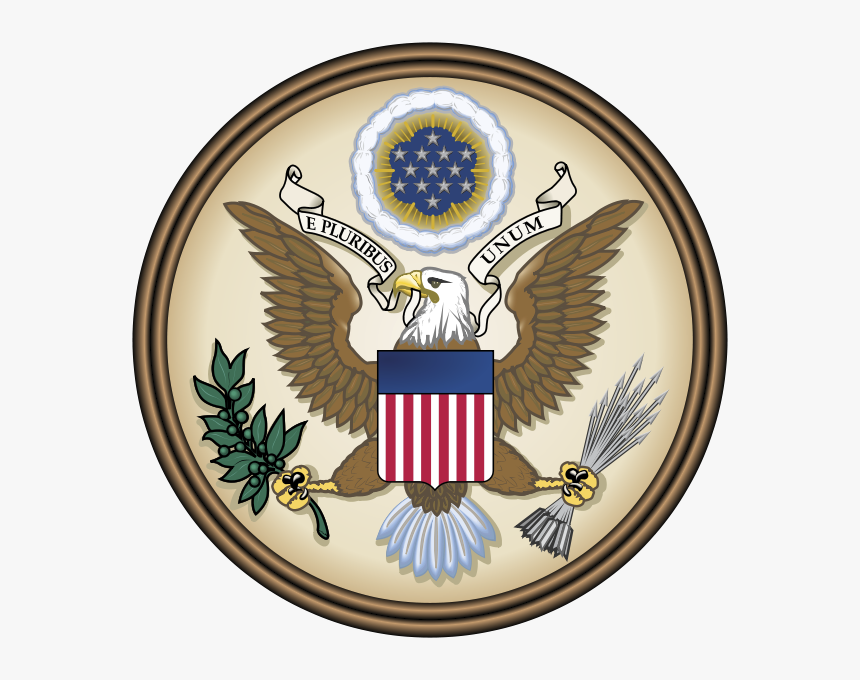 Transparent Gadsden Snake Png - Supremacy Of National Government, Png Download