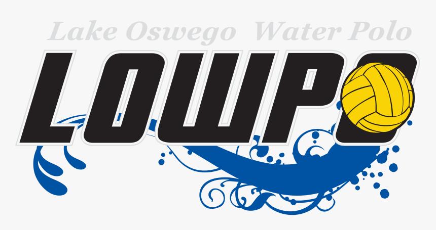 6819 Art, HD Png Download