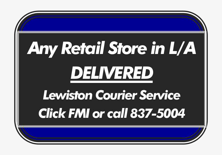 Sign, HD Png Download