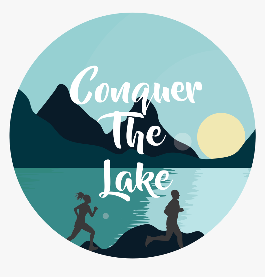 Illustration, HD Png Download