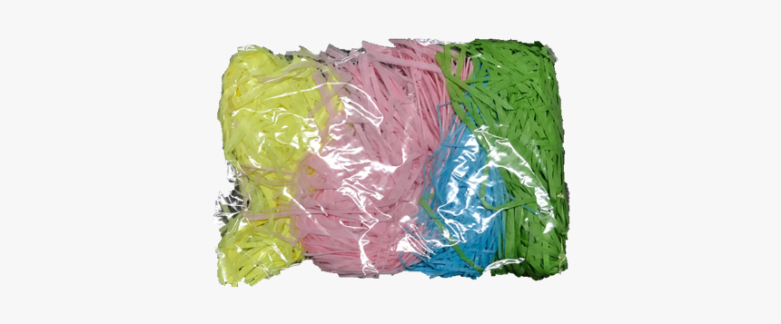Shrdtisspastel - Still Life, HD Png Download