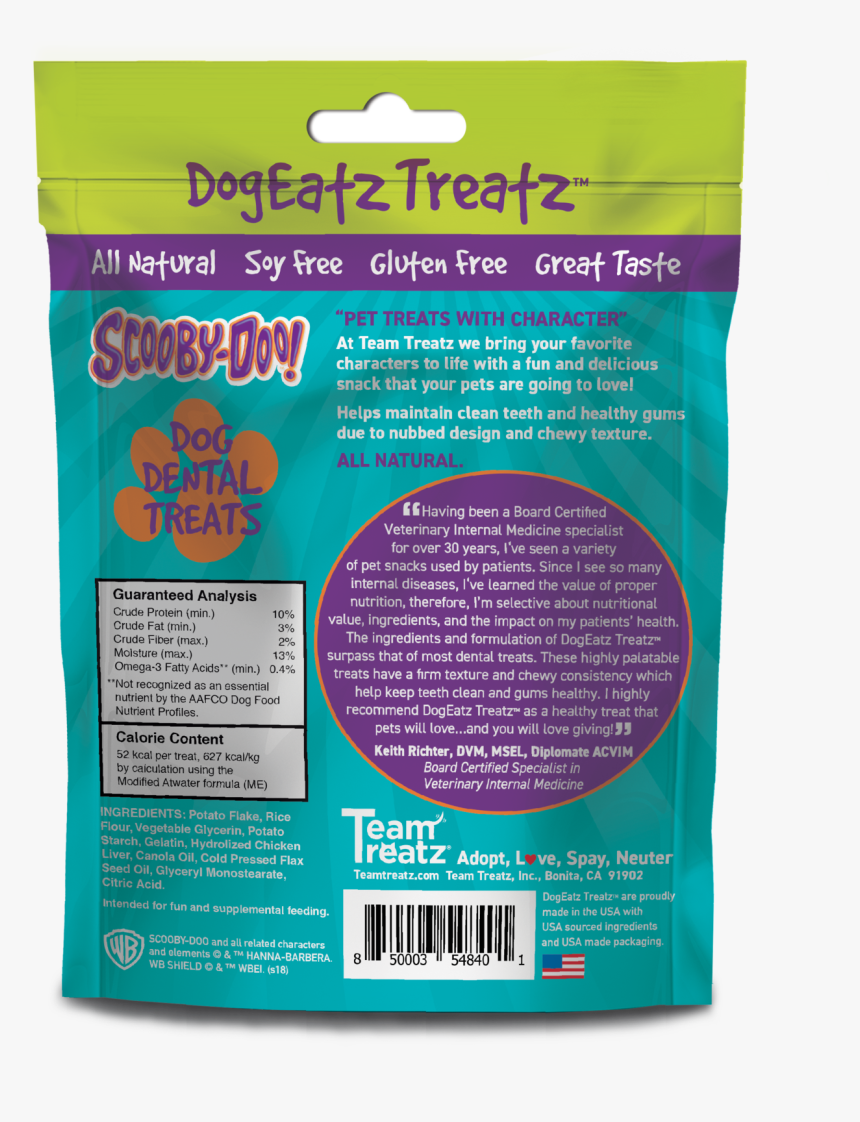 Animal, HD Png Download