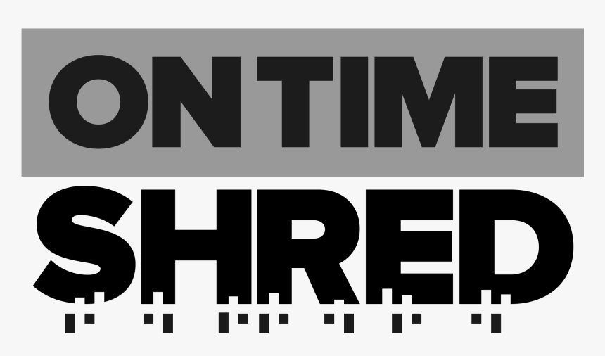 Fête De La Musique, HD Png Download