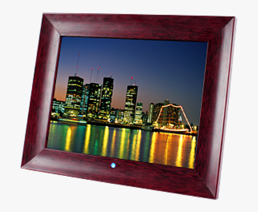 Etiquetas Pimaco Papel Fotografico, HD Png Download