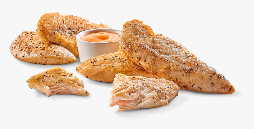 Buffalo Wild Wings Naked Wings, HD Png Download