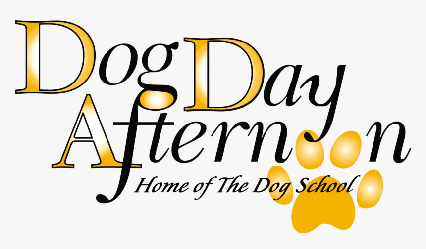 Dog Day Afternoon, HD Png Download