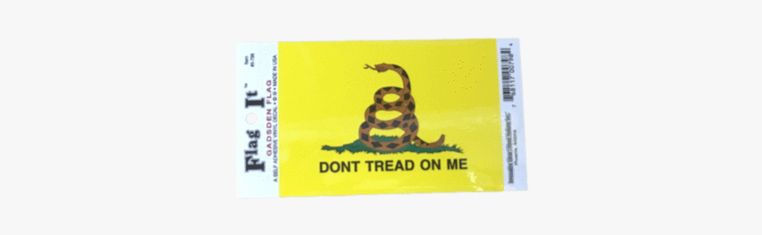 Label, HD Png Download