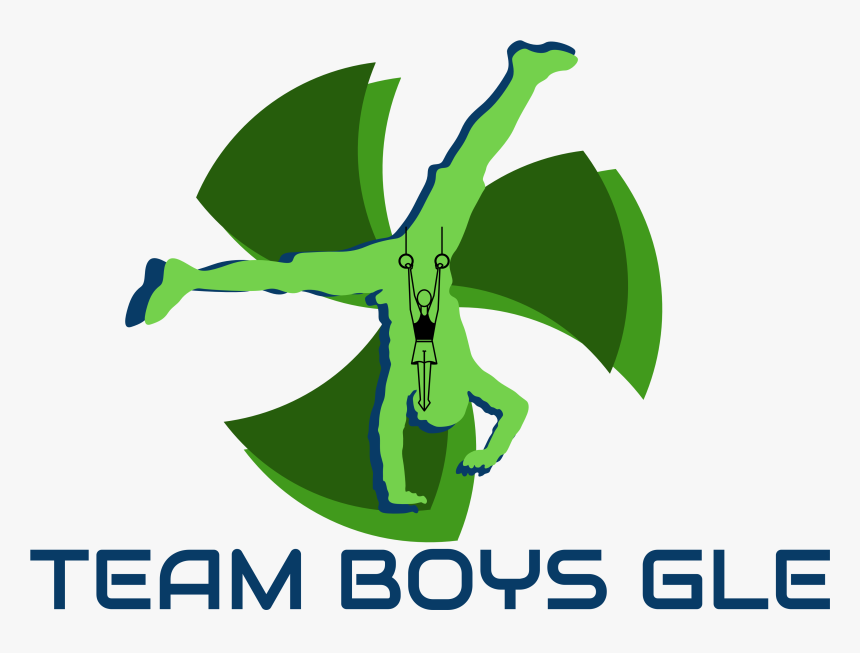 Fundraiser Clipart Team Dinner - Graphic Design, HD Png Download