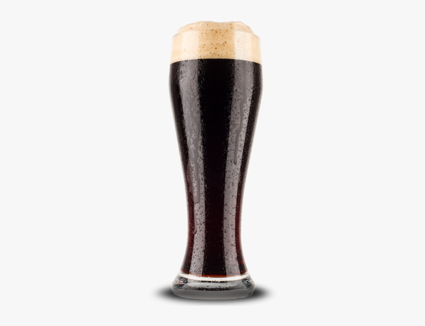 Beer, HD Png Download