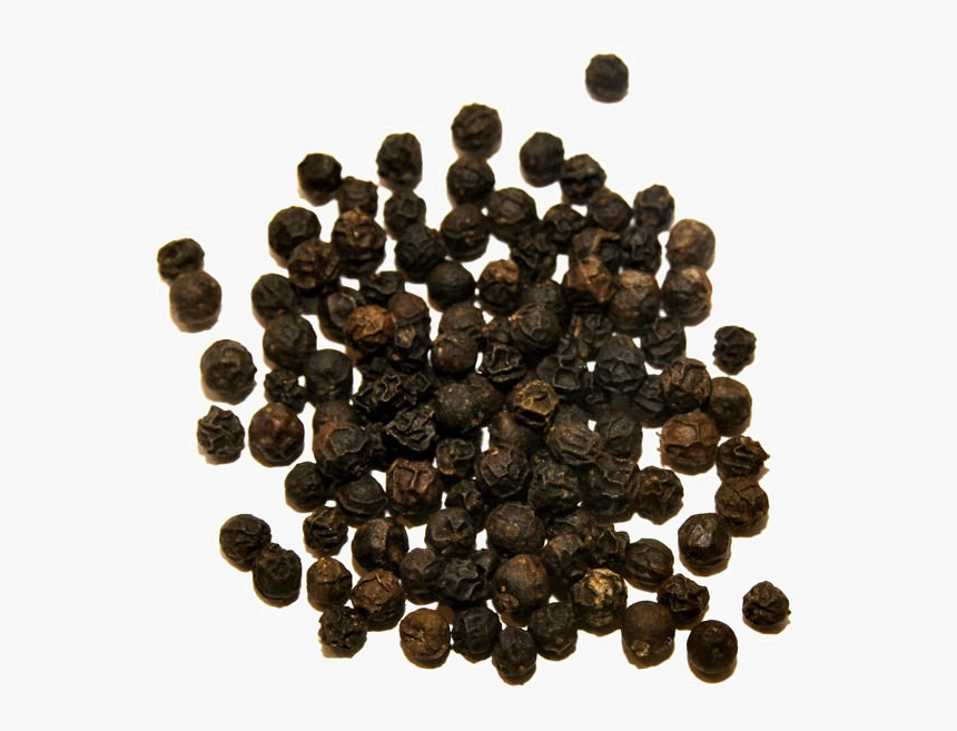pepper transparent black pepper tea hd png download transparent png image pngitem black pepper tea hd png download