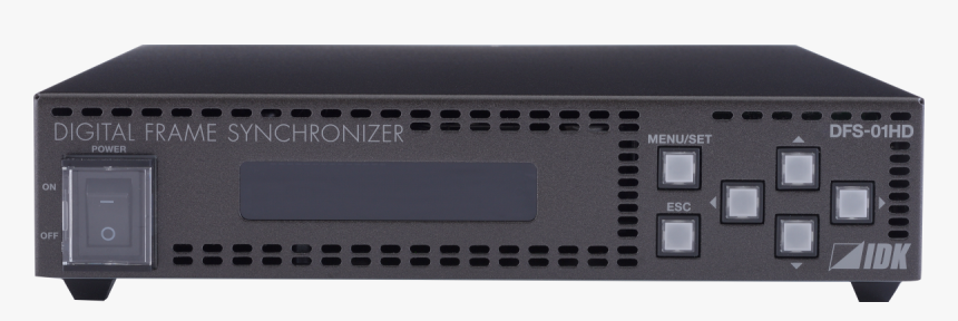 Nbc Tower, HD Png Download