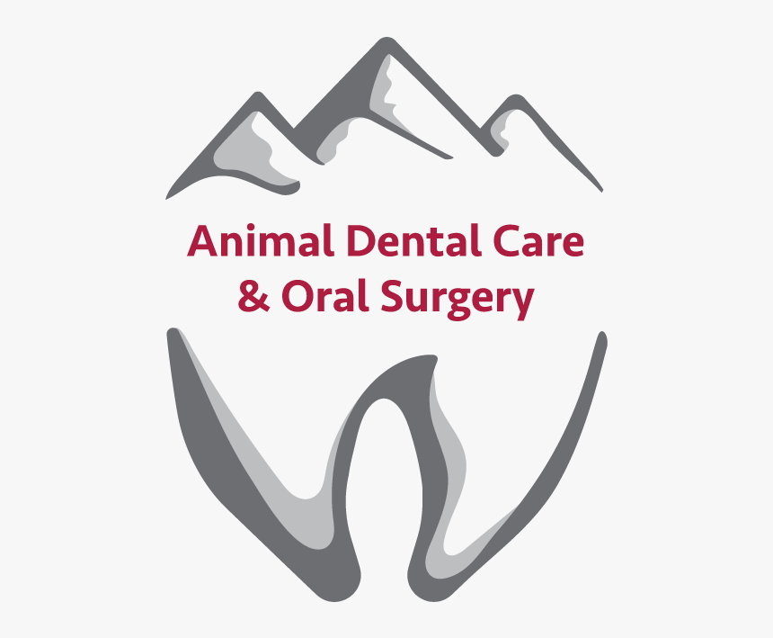 Calligraphy, HD Png Download