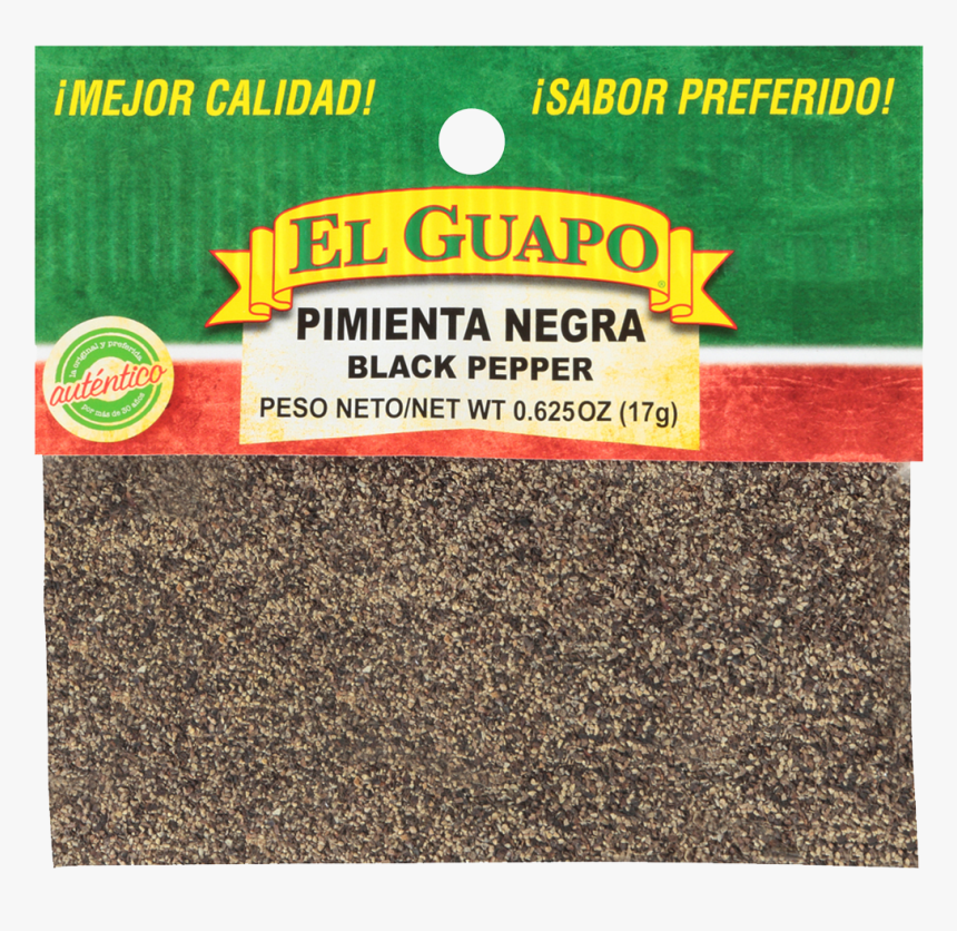 Mexican Oregano Guapo, HD Png Download