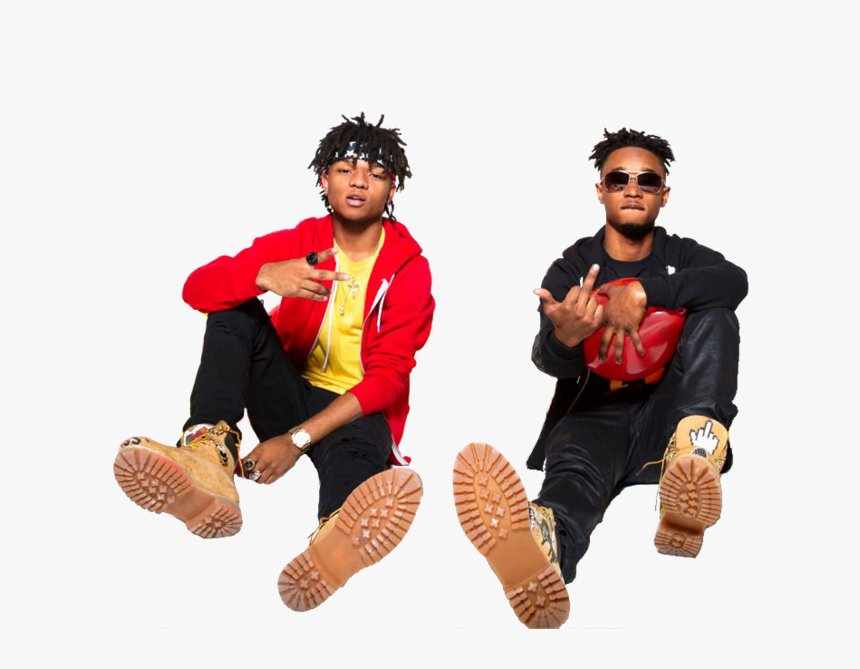 Broke Hoe Can Only Point Me, HD Png Download