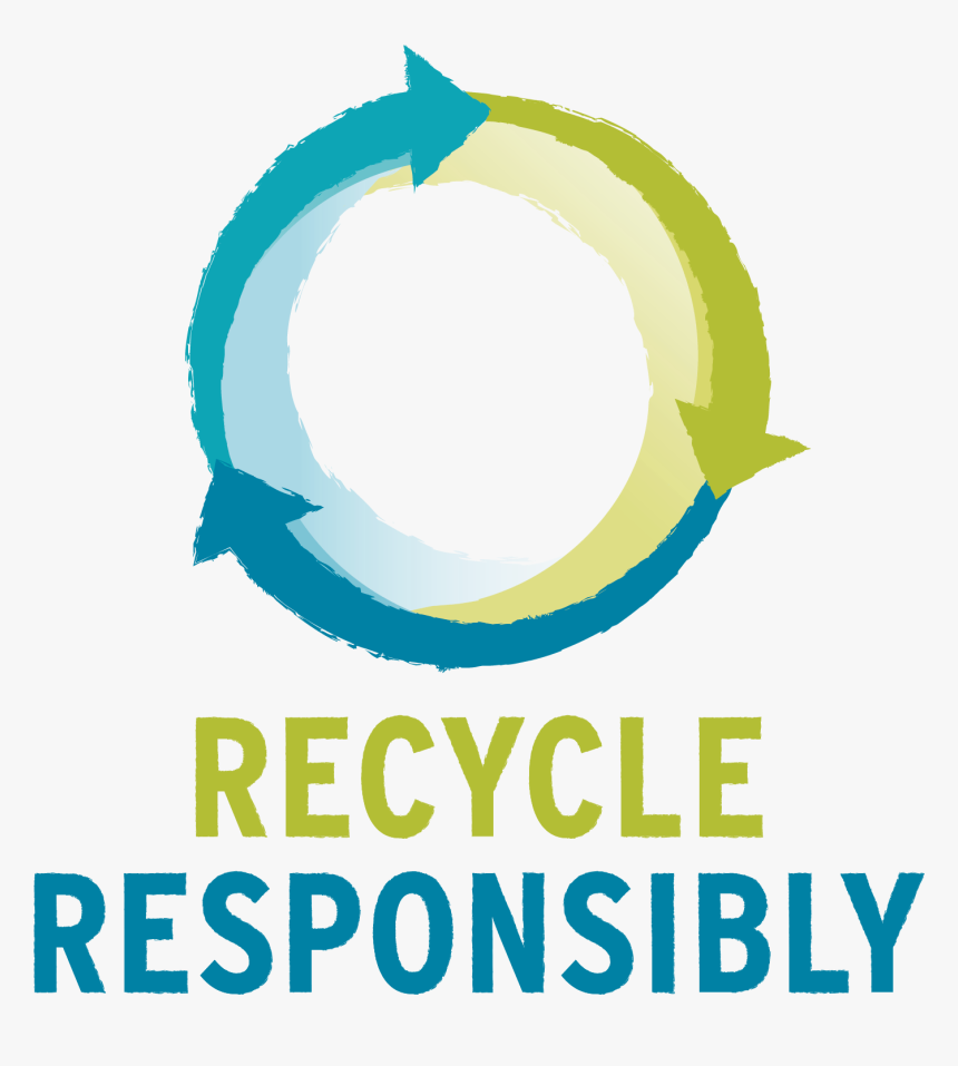 Circle, HD Png Download