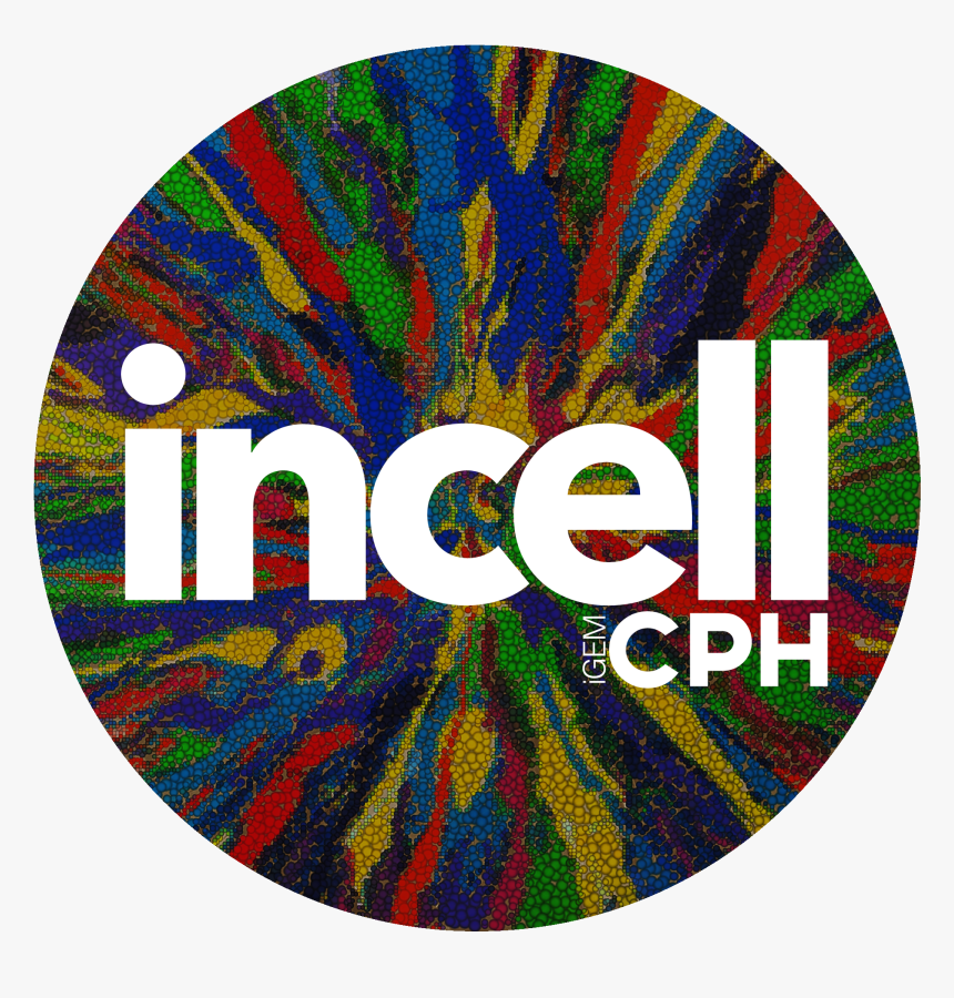 Circle, HD Png Download