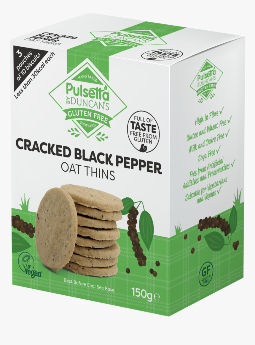 Black Pepper Product, HD Png Download