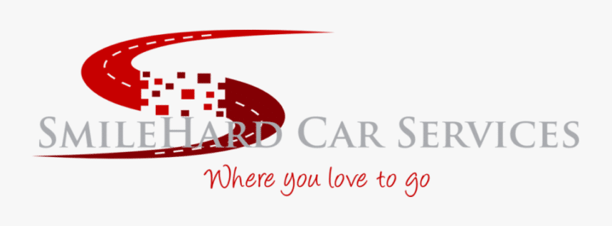 Bear Defense Services, HD Png Download