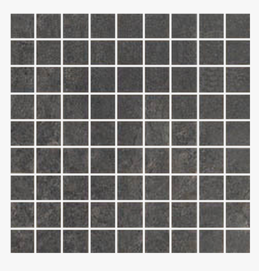 D3d Default - Tile, HD Png Download