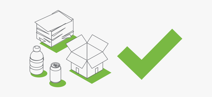 Niet, HD Png Download