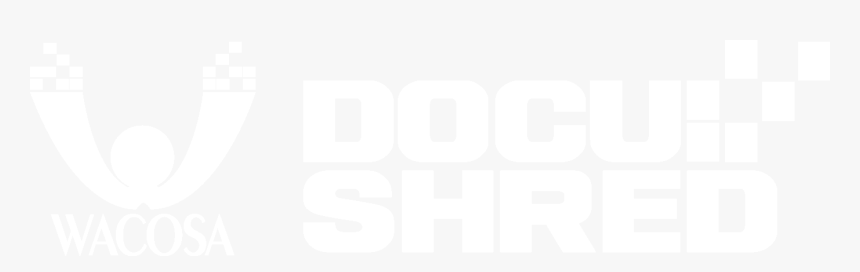 Parallel, HD Png Download