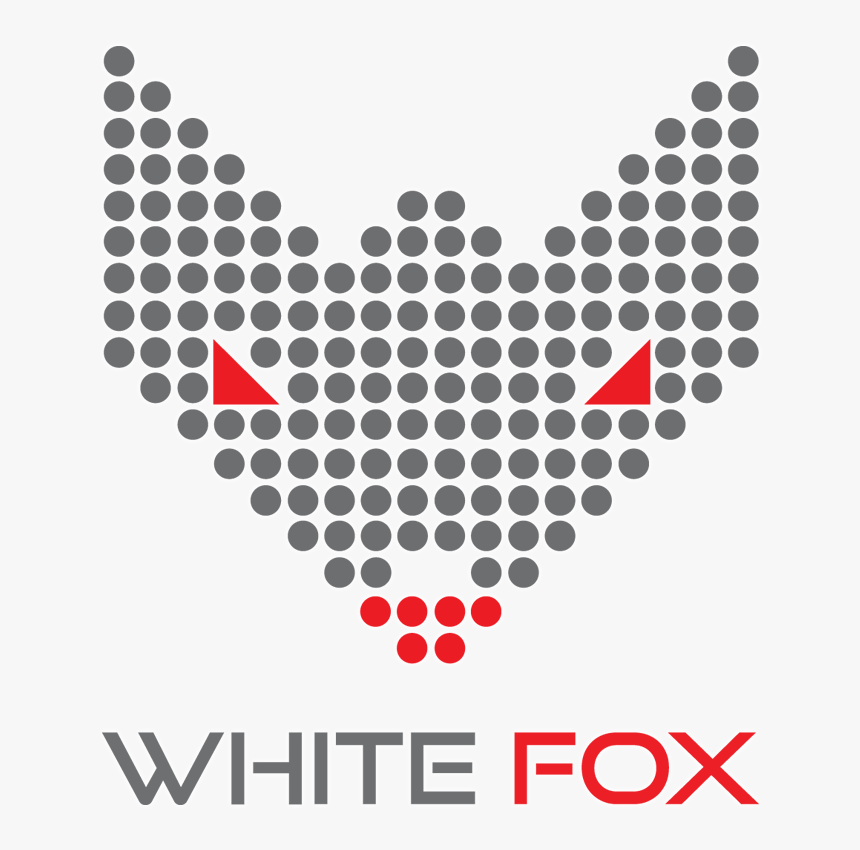 Arjun Jain White Fox , Png Download - Domino Dancing You Are My Sunshine, Transparent Png