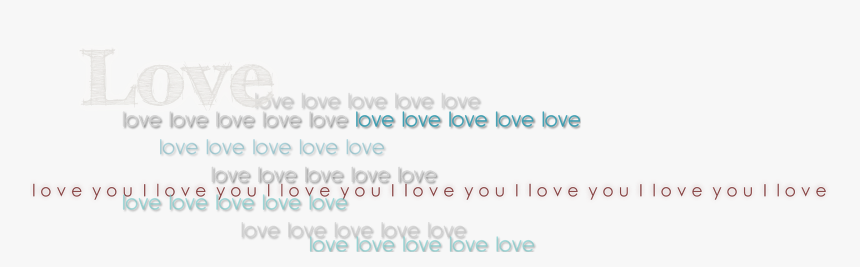 Screenshot, HD Png Download