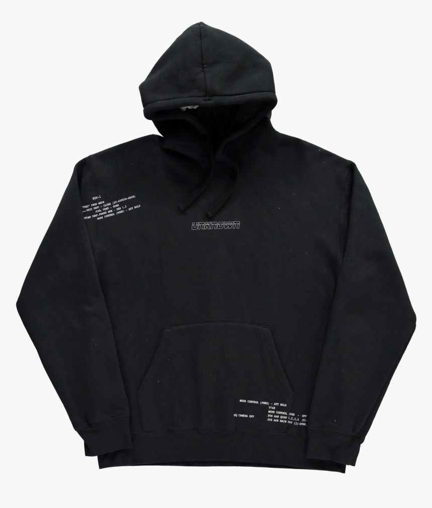 Black Moon Png, Transparent Png