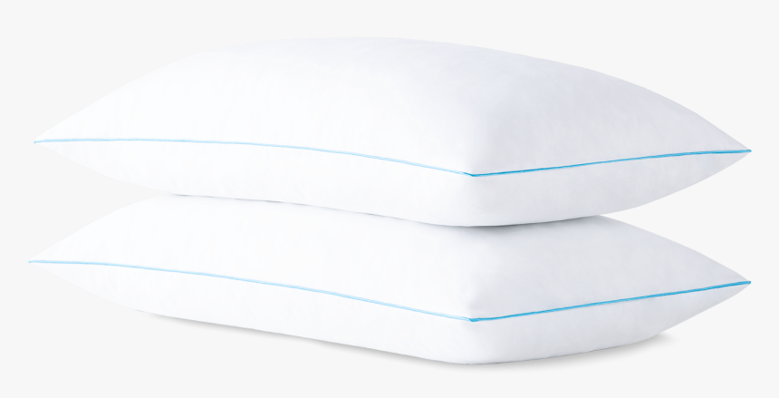 Paper, HD Png Download