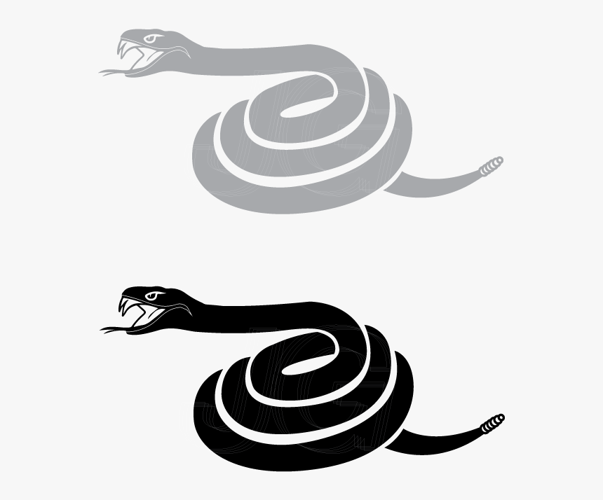 T-shirt Design By Jordan Gates For Werkz Llc - Illustration, HD Png Download