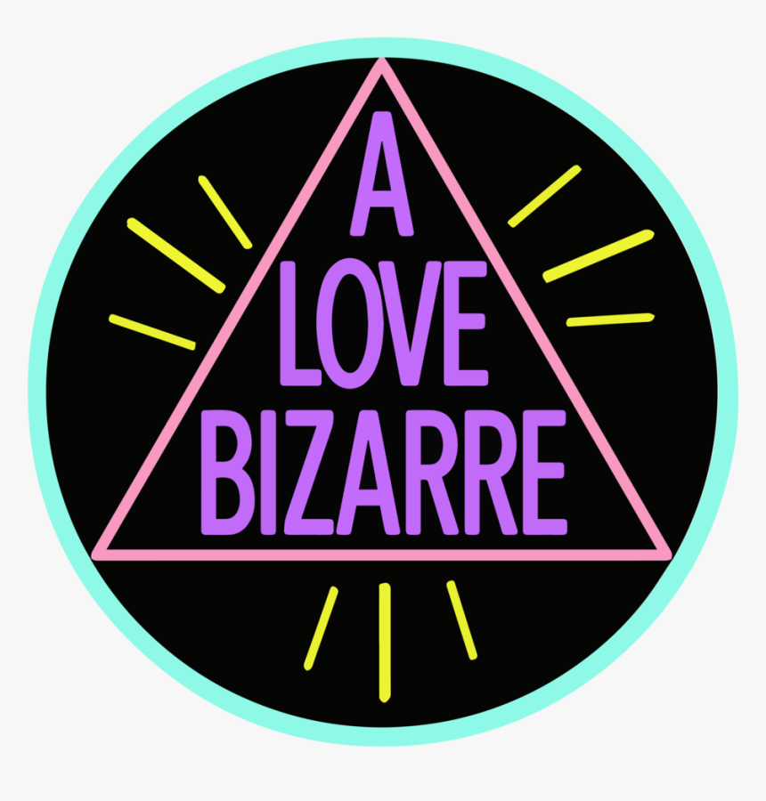 Love Border Png, Transparent Png
