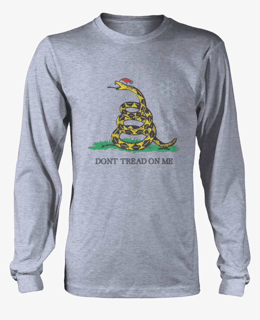 Ice Cube T Shirts Today Was A Good Day, HD Png Download