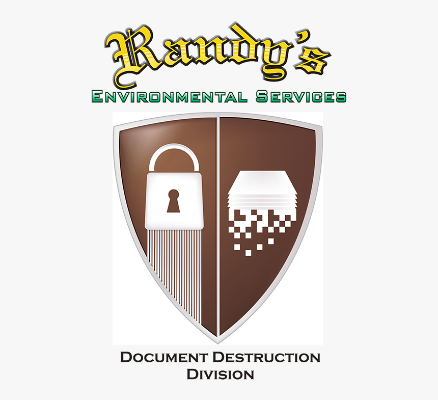 Poster, HD Png Download