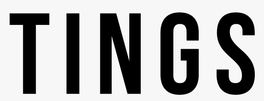 Tings, HD Png Download