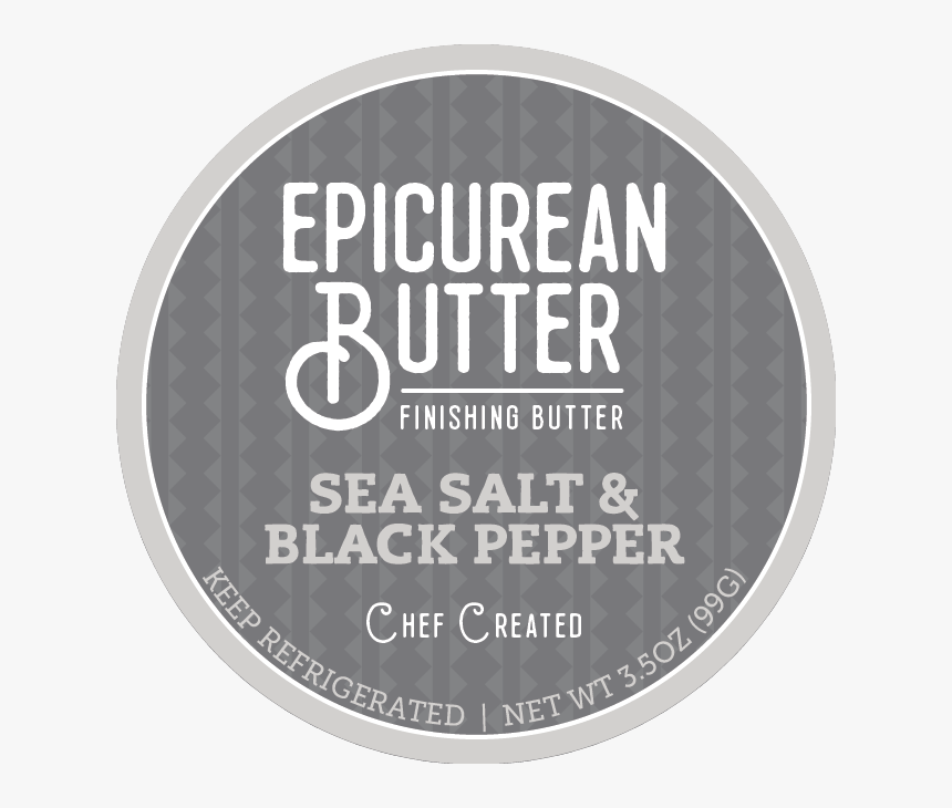 Synergy Diagram, HD Png Download