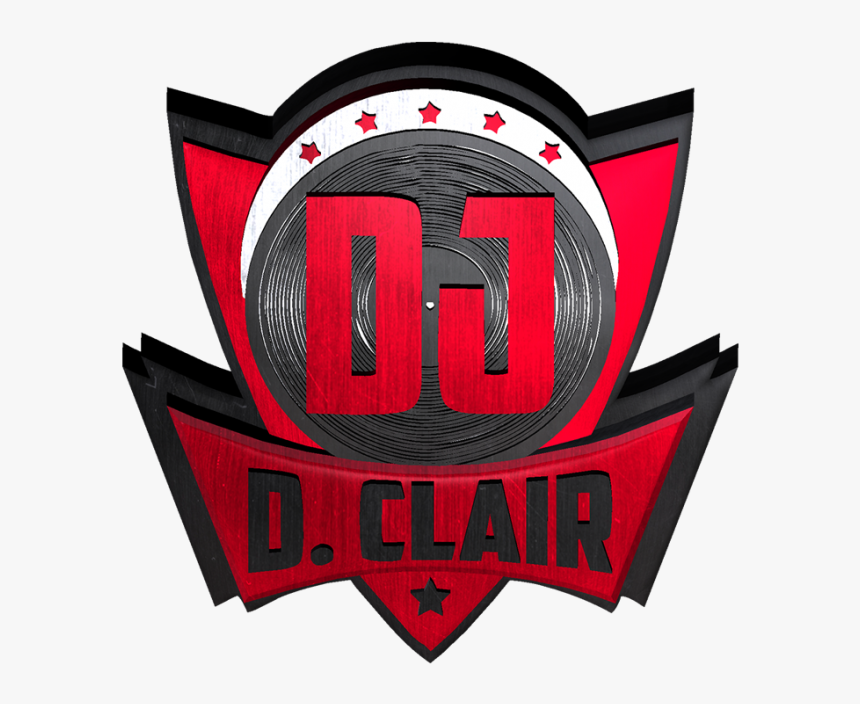 6/22/2018 - Emblem, HD Png Download