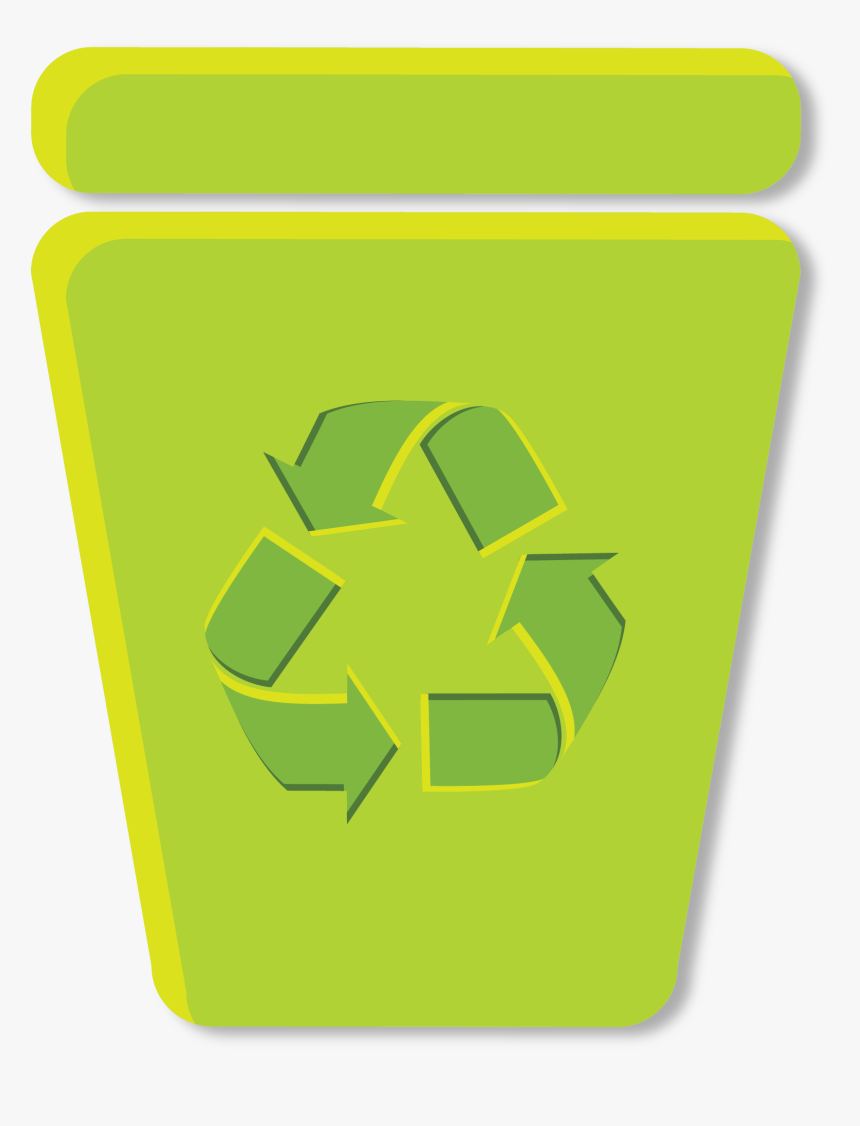 Graphic Design, HD Png Download