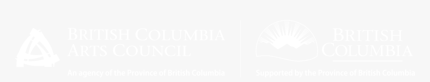 Microsoft Teams Logo White, HD Png Download