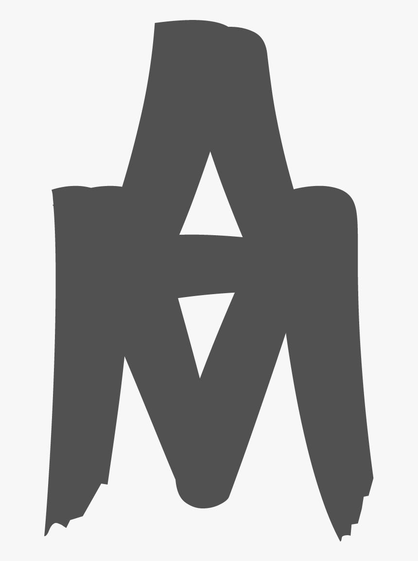 Anthony Moss - Sign, HD Png Download